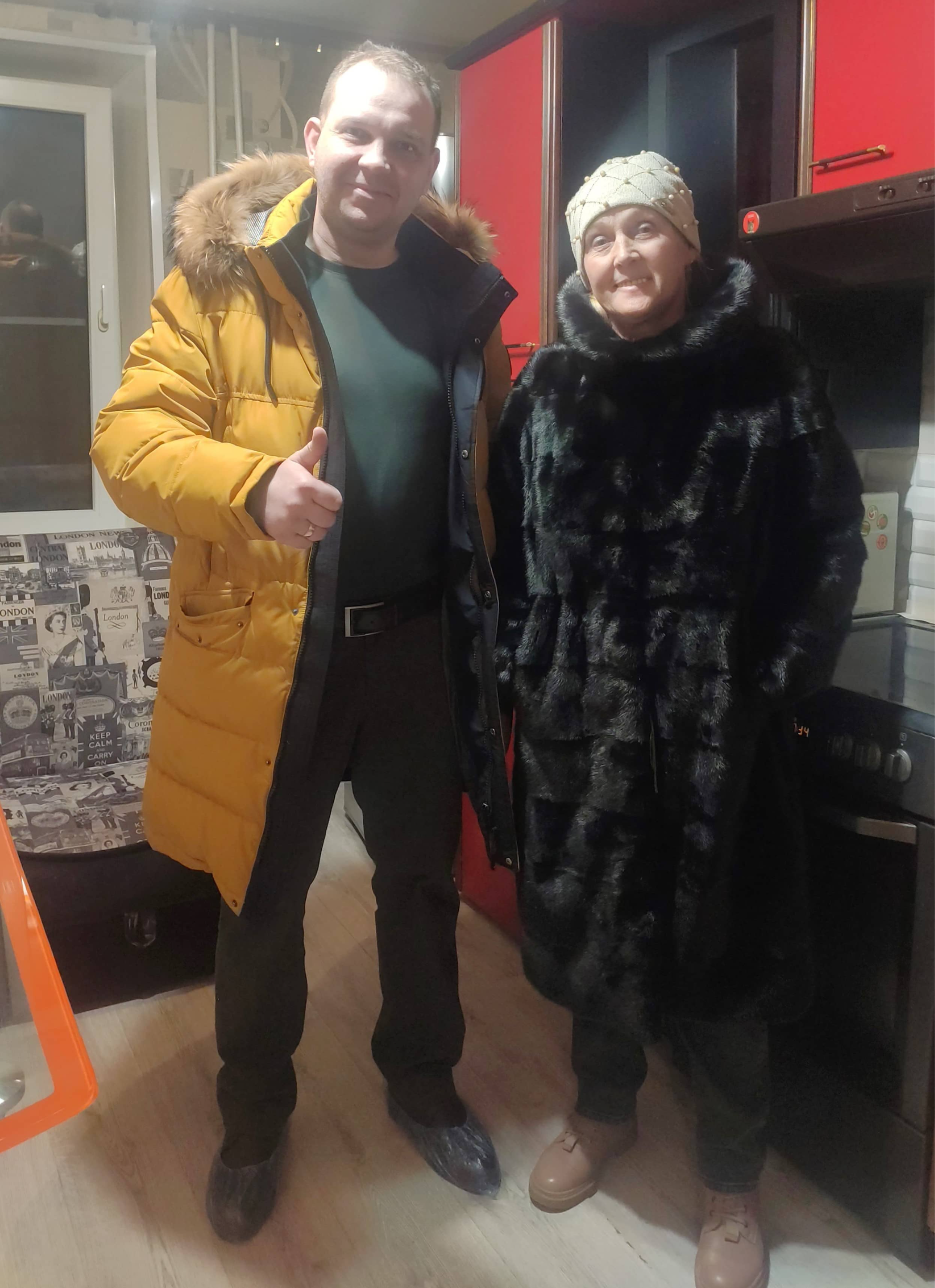 Марк Столпов